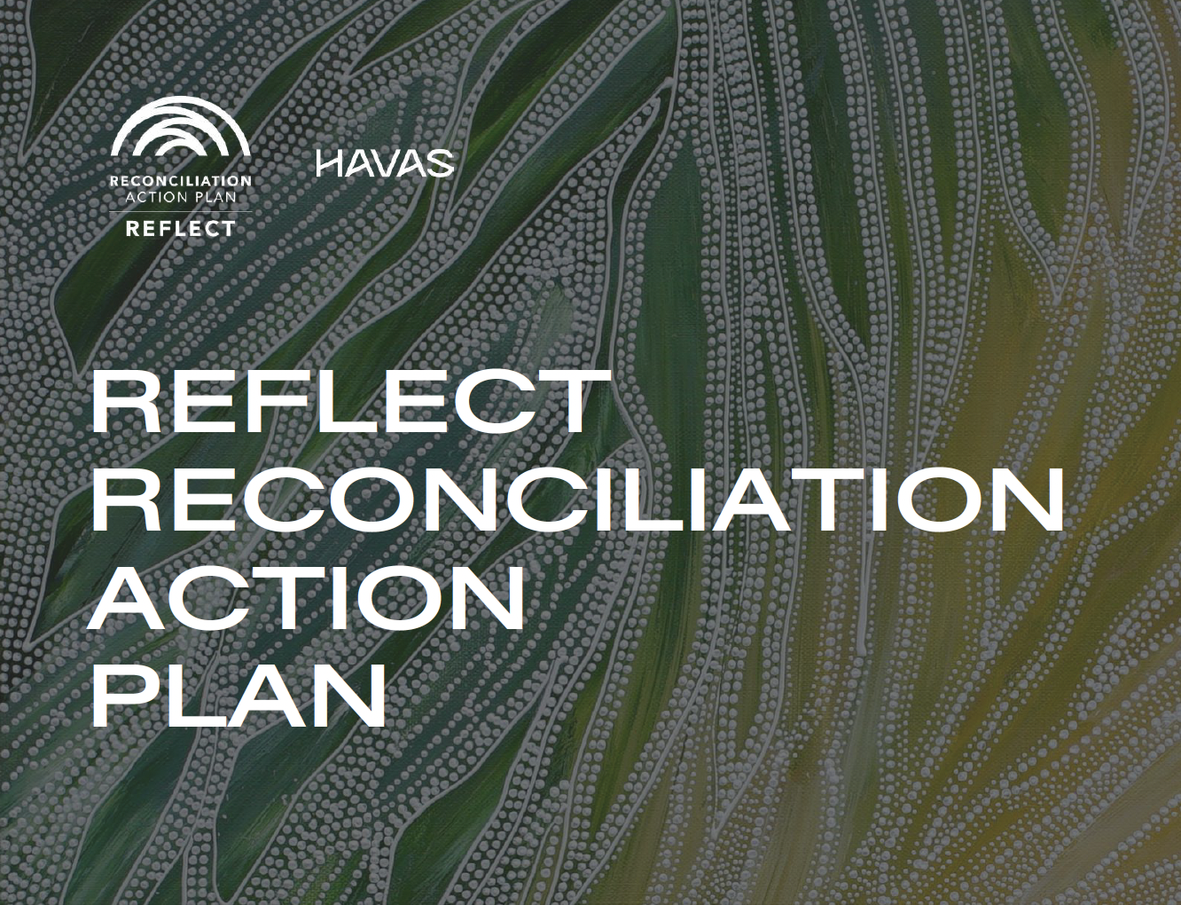 Reflect Reconciliation Action Plan